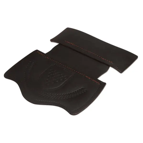 peleriny-dlya-luz-deluxe-temnaya-kozha-6sht.-4