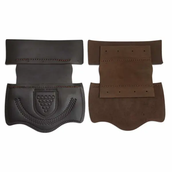 peleriny-dlya-luz-deluxe-temnaya-kozha-6sht.-6