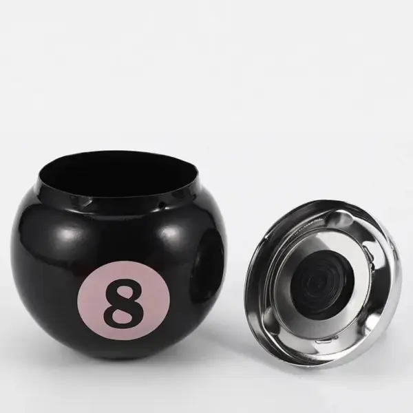 pepelnicza-bilyardnyj-shar-№8-2