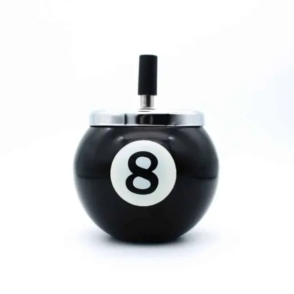 pepelnicza-bilyardnyj-shar-№8-5