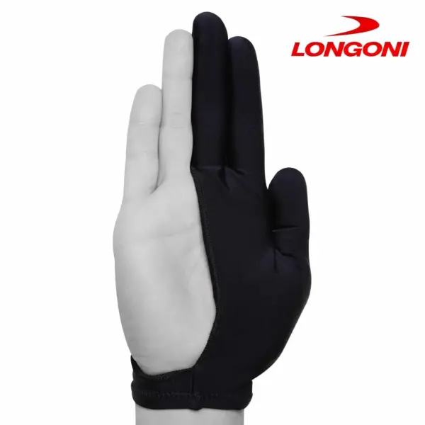 perchatka-renzline-chernaya-pravaya-bezmernaya-1sht.-2-1