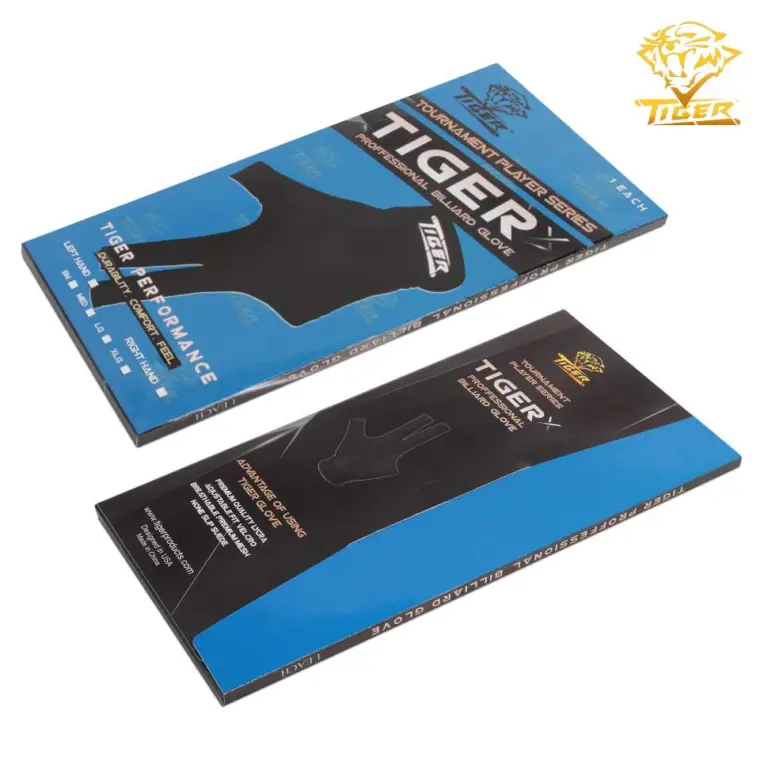 perchatka-tiger-chernaya-m-1sht-3