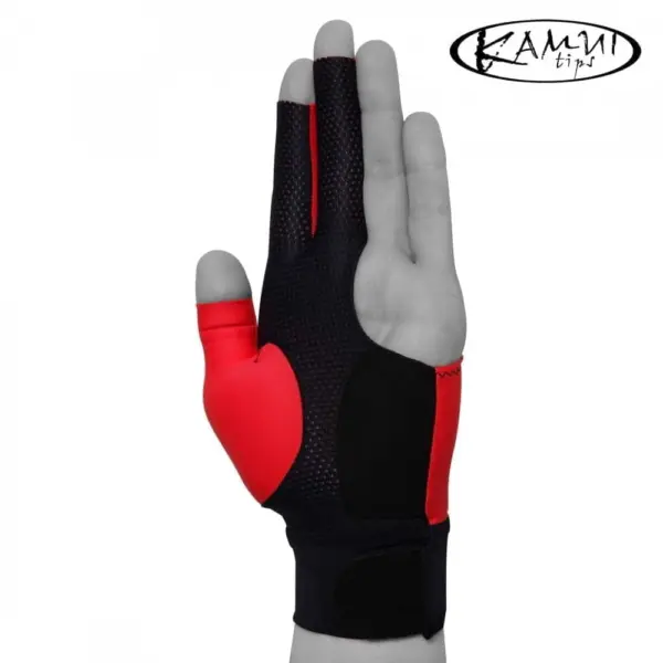 perchatka_kamui_krasnaya_l_3-1000×1000-1-1