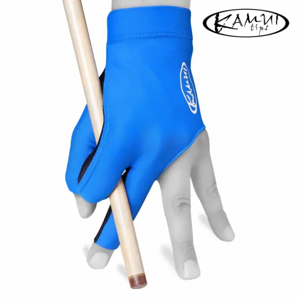 perchatka_kamui_quickdry_blue_xl_1|perchatka_kamui_quickdry_blue_xl_2|perchatka_kamui_quickdry_blue_xl_3|perchatka_kamui_quickdry_blue_xl_5|perchatka_kamui_quickdry_blue_xl_4