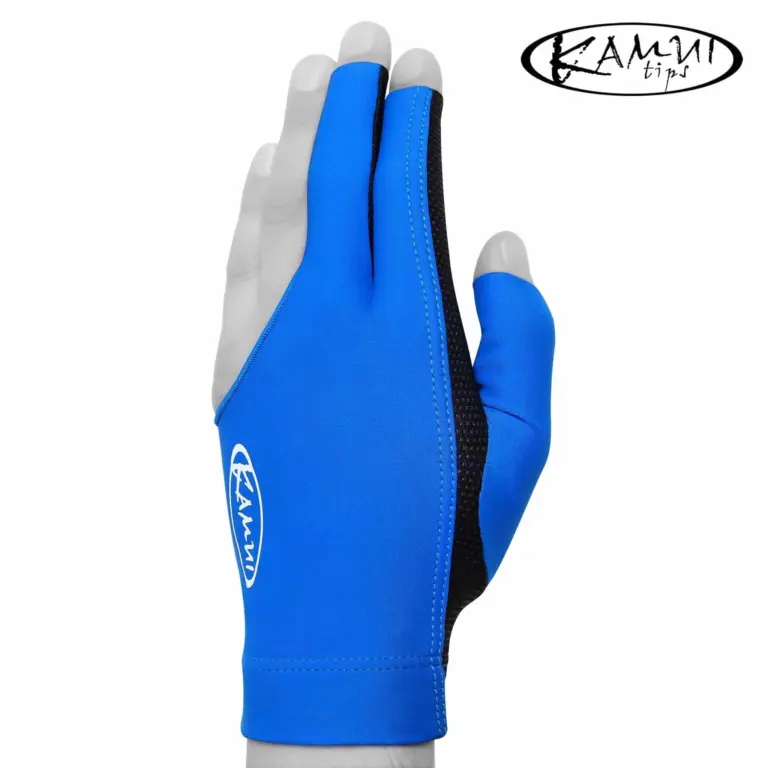 perchatka_kamui_quickdry_blue_xl_3-1