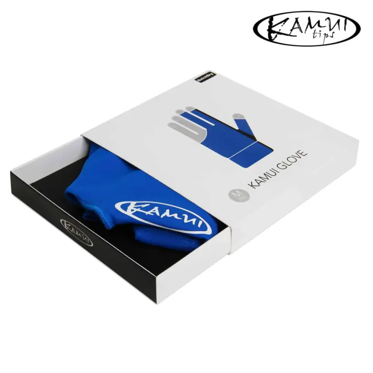perchatka_kamui_quickdry_blue_xl_5-1