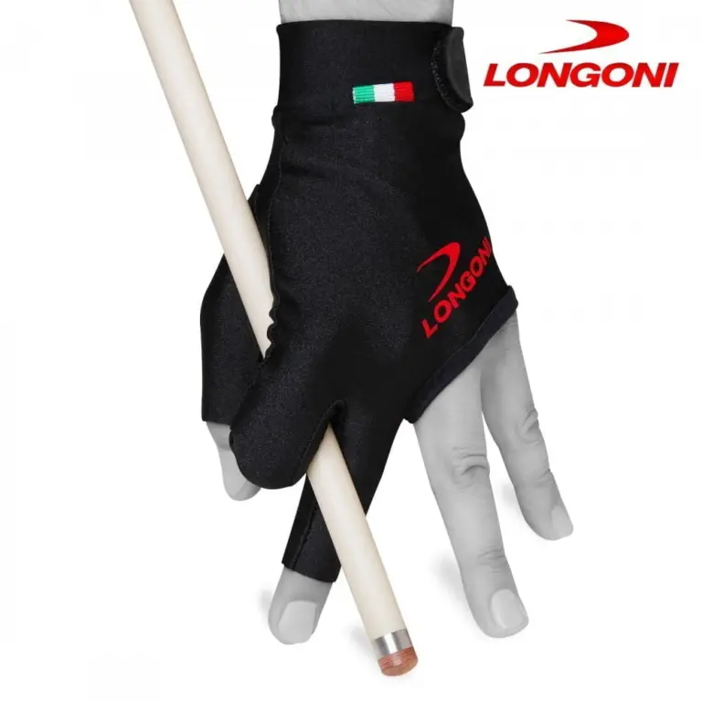 perchatka_longoni_black_fire_l_1-1000×1000-1-1