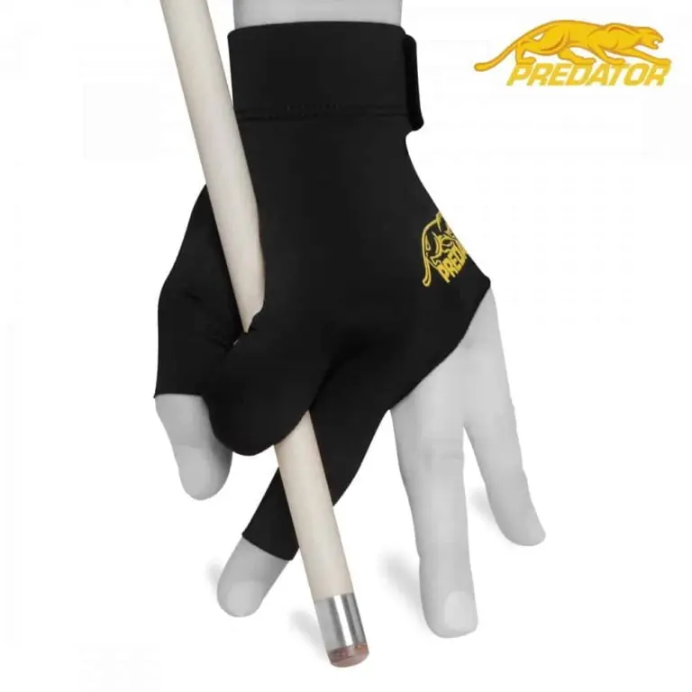 perchatka_predator_second_skin_black_yellow_razmer_l_xl_1-1000×1000-1-1