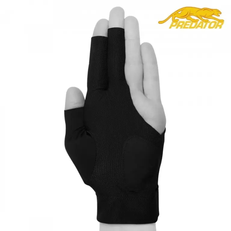 perchatka_predator_second_skin_black_yellow_razmer_l_xl_3-1000×1000-1-1