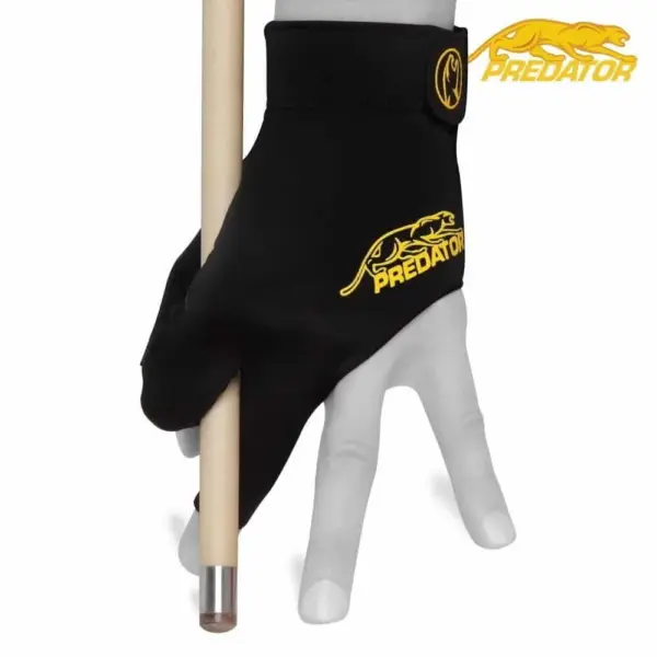 perchatka_predator_second_skin_black_yellow_razmer_l_xl_4-1000×1000-1|perchatka_predator_second_skin_black_yellow_razmer_l_xl_3-1000×1000-1|perchatka_predator_second_skin_black_yellow_razmer_l_xl_2-1000×1000-1|perchatka_predator_second_skin_black_yellow_razmer_l_xl_1-1000×1000-1|perchatka_predator_second_skin_black_yellow_razmer_l_xl_5-1000×1000-1|perchatka_predator_second_skin_black_yellow_razmer_l_xl_6-1000×1000-1