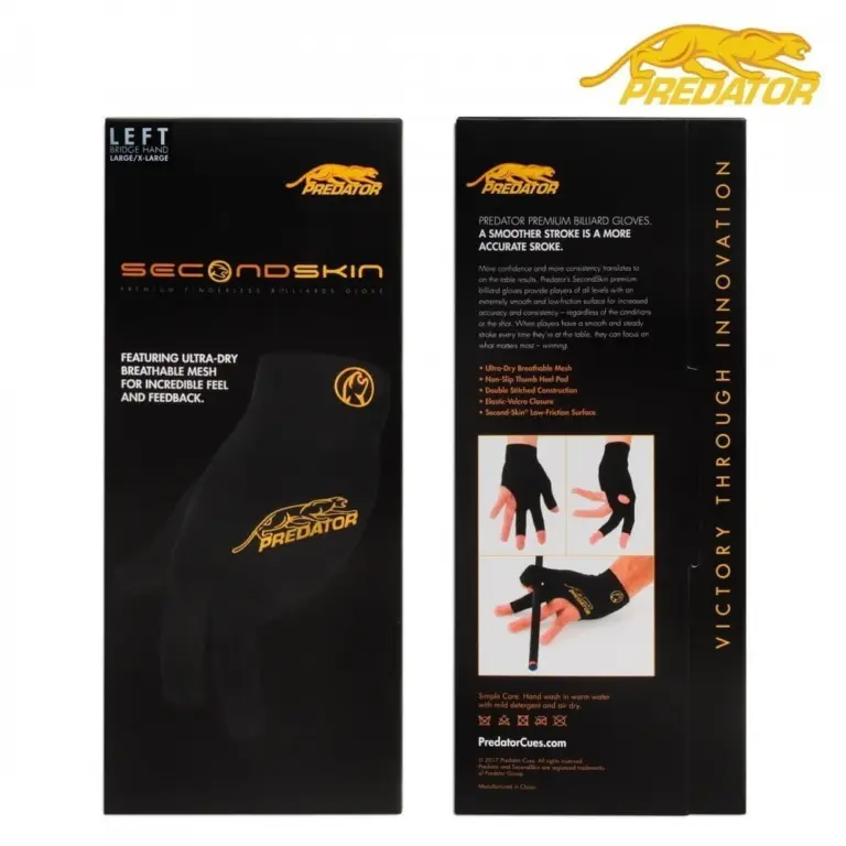 perchatka_predator_second_skin_black_yellow_razmer_l_xl_5-1000×1000-1-1