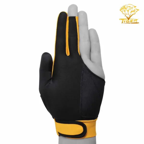perchatka_tiger_professional_billiard_glove_l_3-1