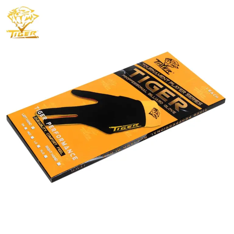 perchatka_tiger_professional_billiard_glove_l_5-1