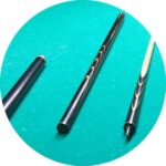 Перекопский Юрий