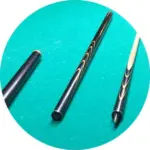  Перейти к Перекопский Юрий