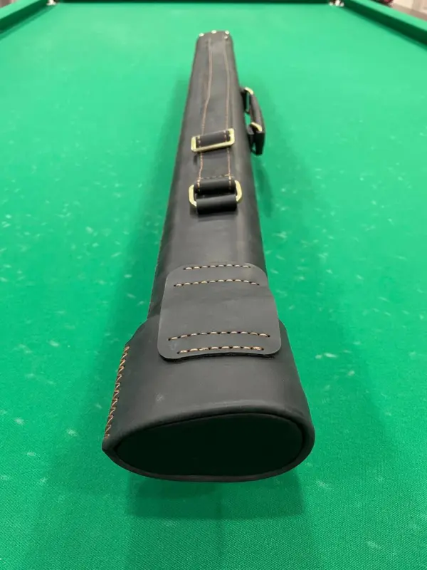 photo_2025-04-25_10-38-58-2