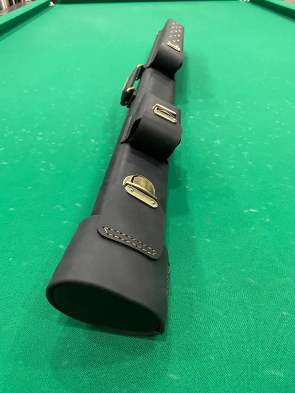 photo_2025-04-25_10-38-58