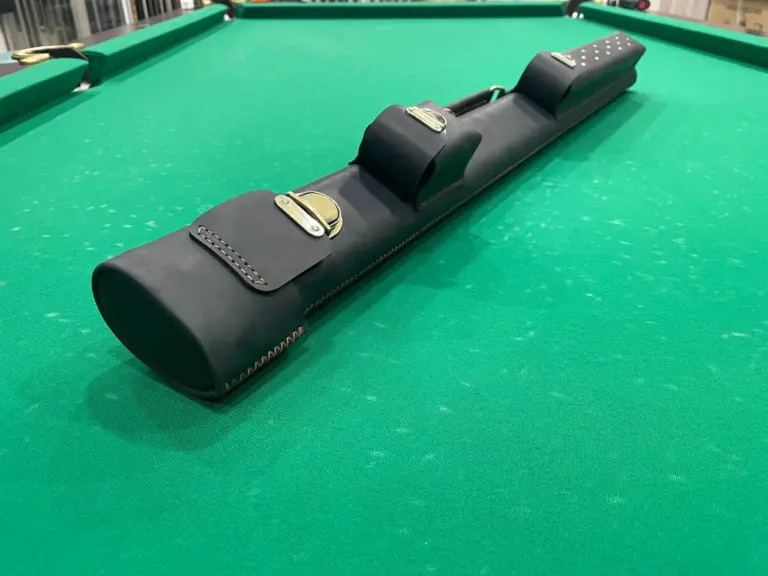 photo_2025-04-25_10-39-00-2 (1)|photo_2025-04-25_10-38-58|photo_2025-04-25_10-38-58-2|photo_2025-04-25_10-38-58-3|photo_2025-04-25_10-38-59|photo_2025-04-25_10-39-00|photo_2025-04-25_10-39-00-2