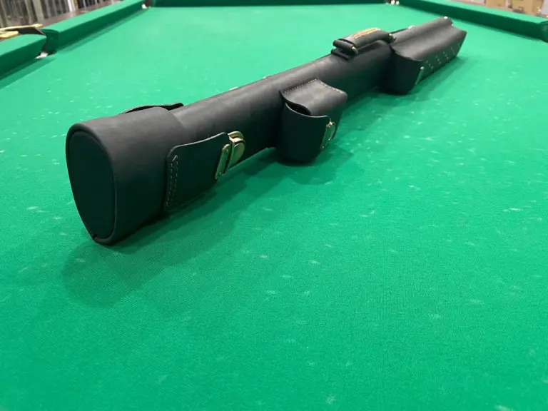 photo_2025-04-25_10-39-00