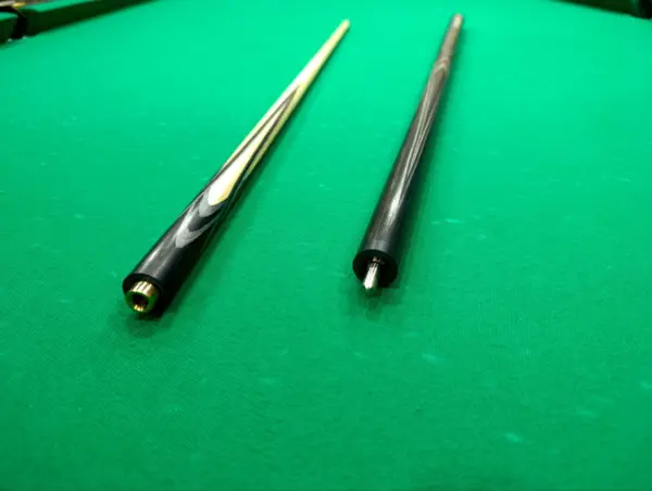 photo_5190481554063879960_y