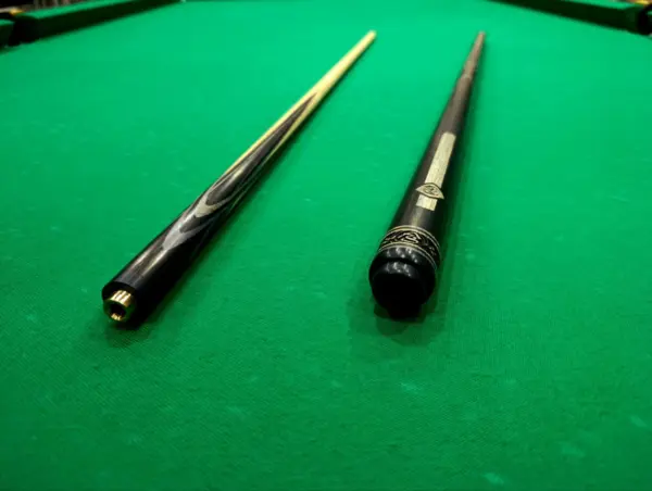 photo_5190481554063879962_y|photo_5190481554063879960_y|photo_5190481554063879959_y