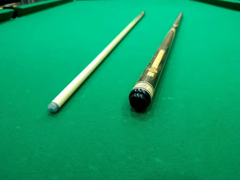 photo_5190481554063879969_y