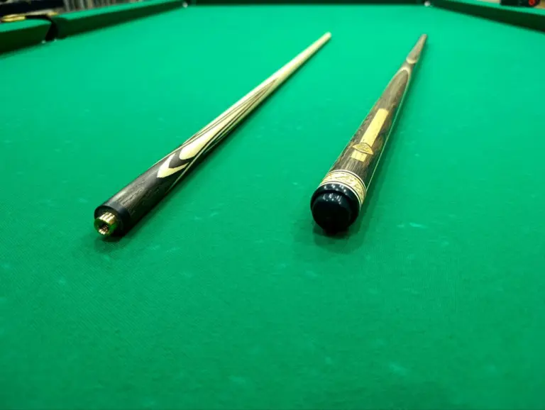 photo_5190481554063879970_y|photo_5190481554063879968_y|photo_5190481554063879969_y