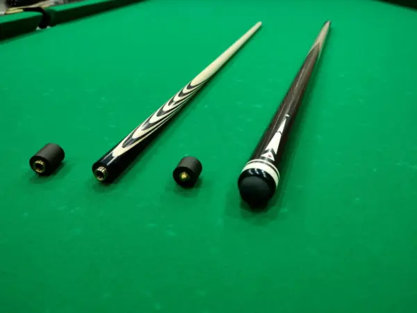 photo_5221953377896885477_y