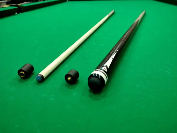 photo_5221953377896885481_y|photo_5221953377896885477_y|photo_5221953377896885479_y|photo_5221953377896885480_y