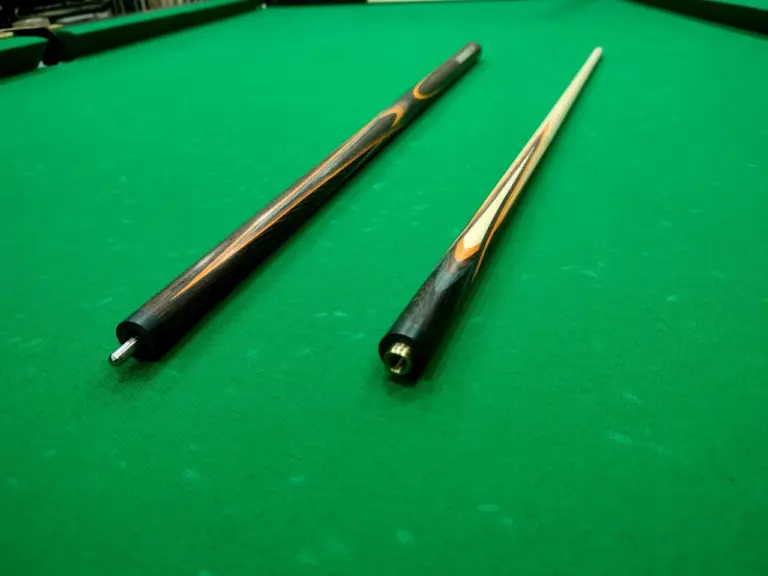 photo_5271820924615780843_y