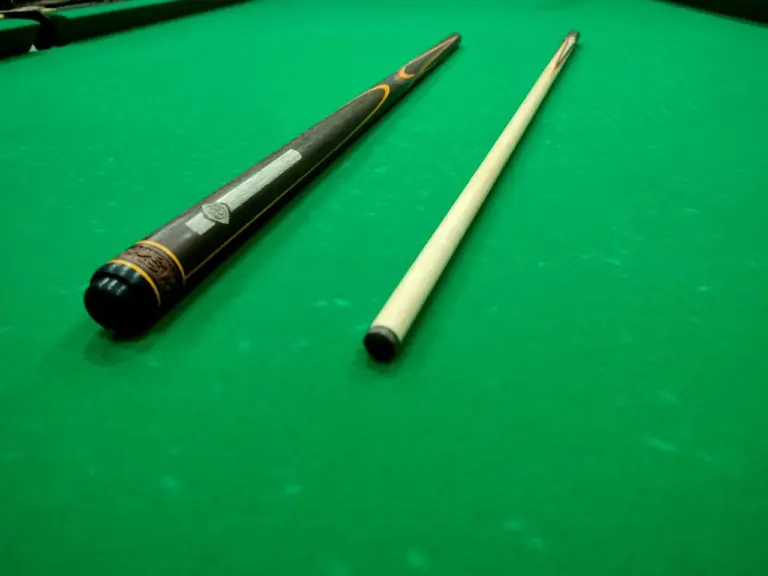 photo_5271820924615780844_y