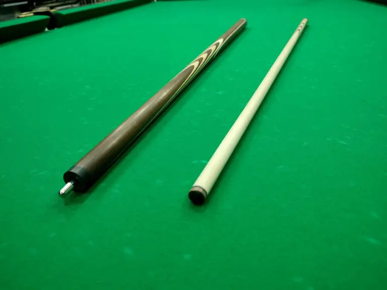 photo_5271820924615780847_y