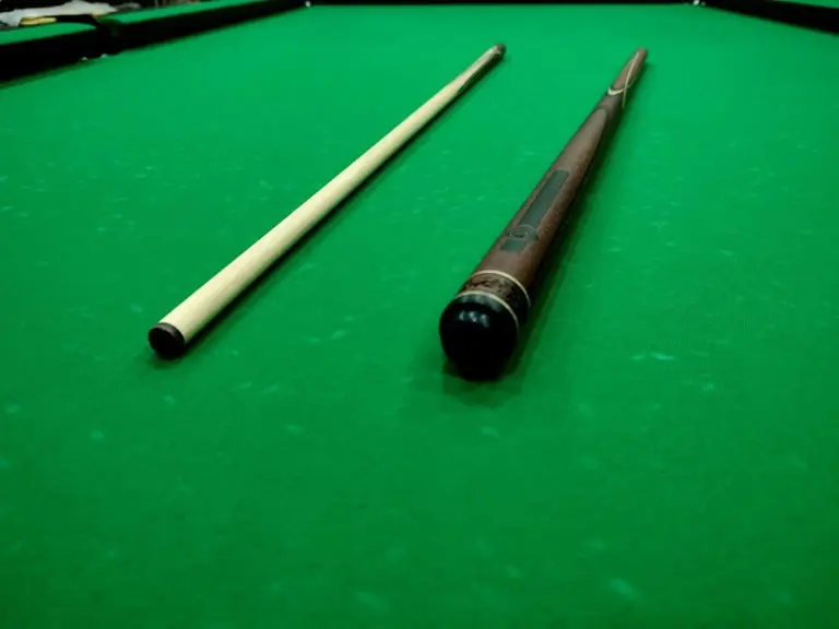 photo_5467540664444117255_y