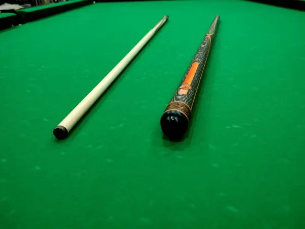 photo_5467540664444117343_y