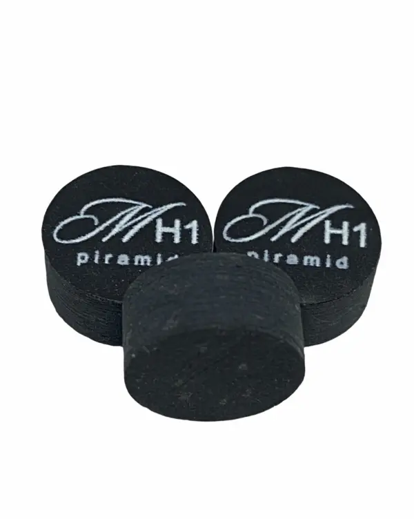 photoroom_20201106_195855-1