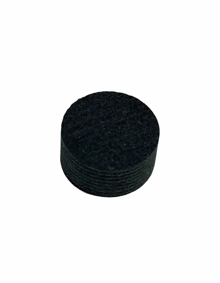 photoroom_20201106_195919-1