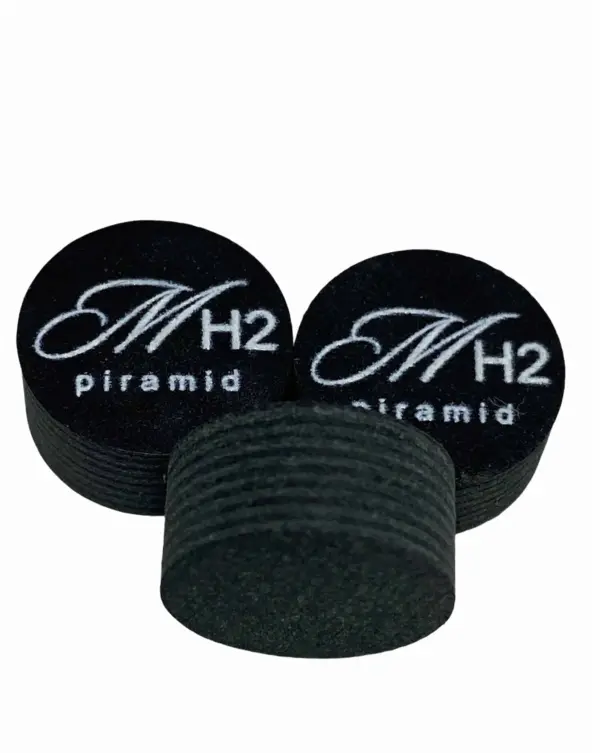 photoroom_20201106_200017-1