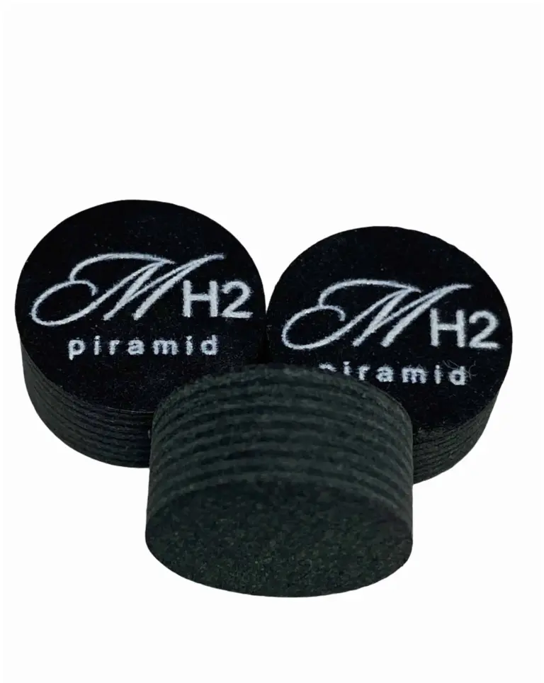 photoroom_20201106_200017-1