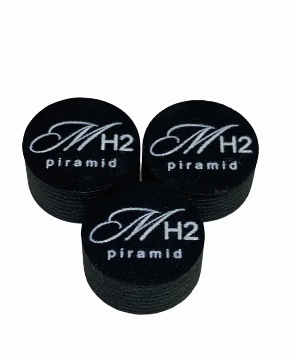 photoroom_20201106_200111-1