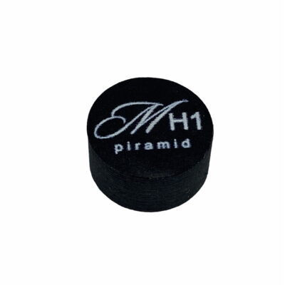 Наклейка Мепісашвілі H1 1шт