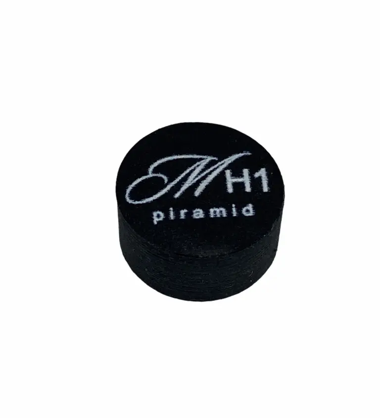 photoroom_20201106_200136|photoroom_20201106_195855|photoroom_20201106_200154|photoroom_20201106_195919