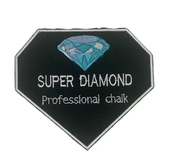 photoroom_20210304_120115