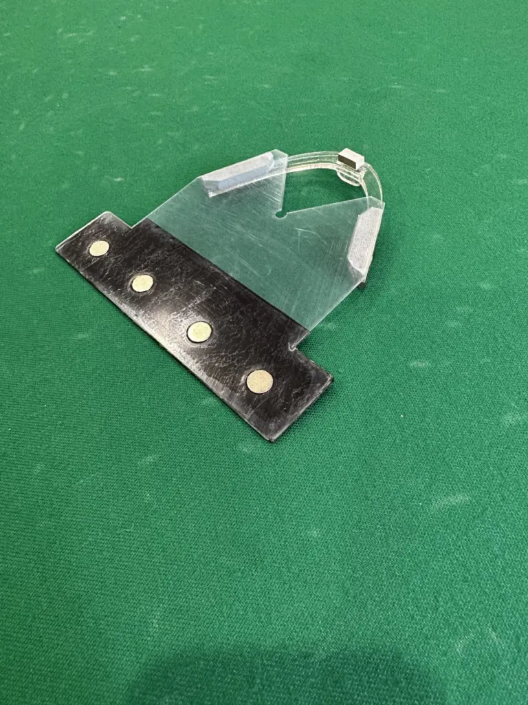 platforma-dlya-trenazhera-svoyak-na-magnitah-4-scaled-2