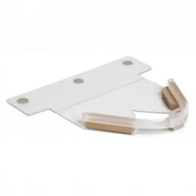 Платформа для тренажера Стоп-Шар на магнитах изображение