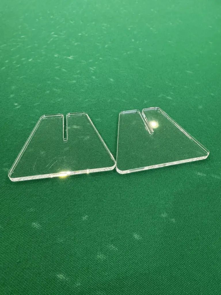 podstavki-dlya-trenazhera-reflection-otrazhenie-2sht-1-scaled