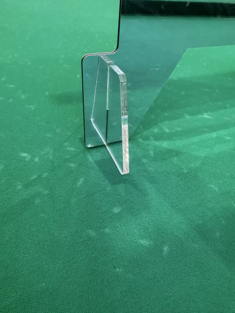 podstavki-dlya-trenazhera-reflection-otrazhenie-2sht-2-scaled