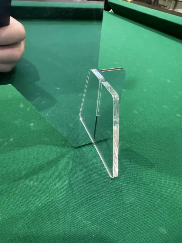 podstavki-dlya-trenazhera-reflection-otrazhenie-2sht-3-scaled