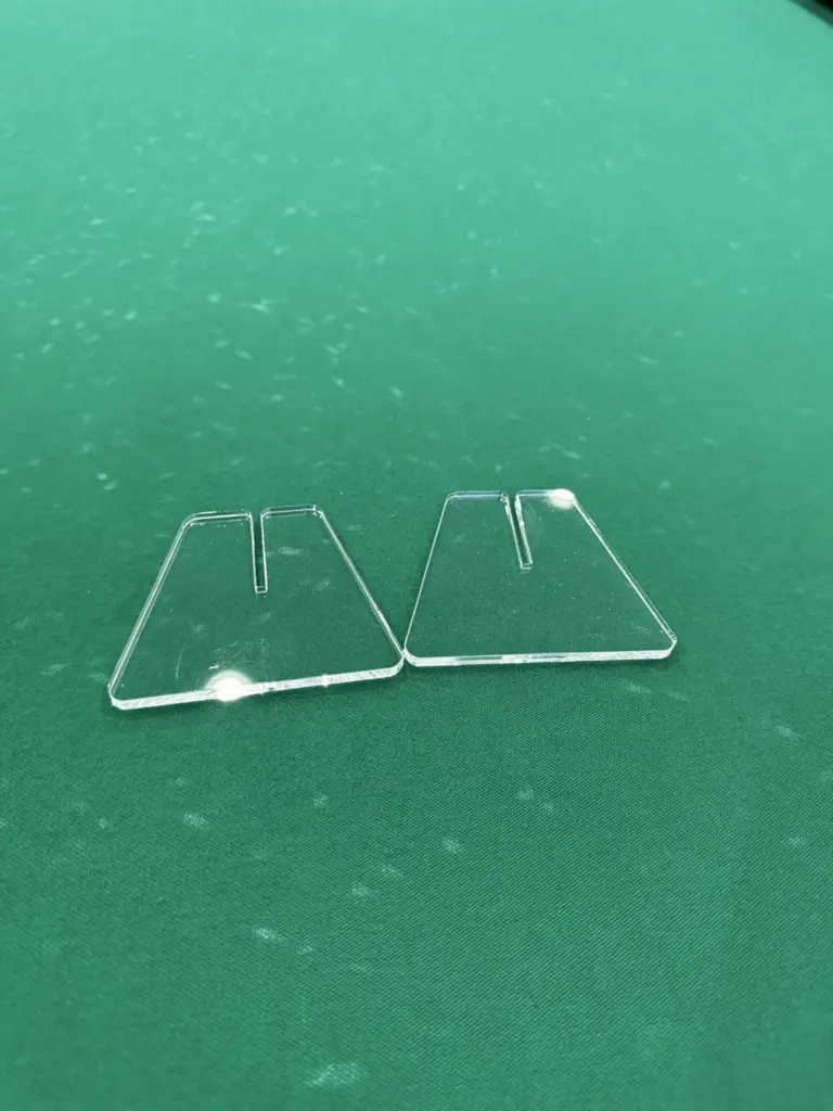 Подставки для тренажера Reflection отражение 2шт (4)|Подставки для тренажера Reflection отражение 2шт (1)|Подставки для тренажера Reflection отражение 2шт (2)|Подставки для тренажера Reflection отражение 2шт (3)