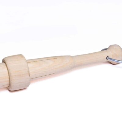 Підвіс для більярдного кия дерев’яний 1шт.