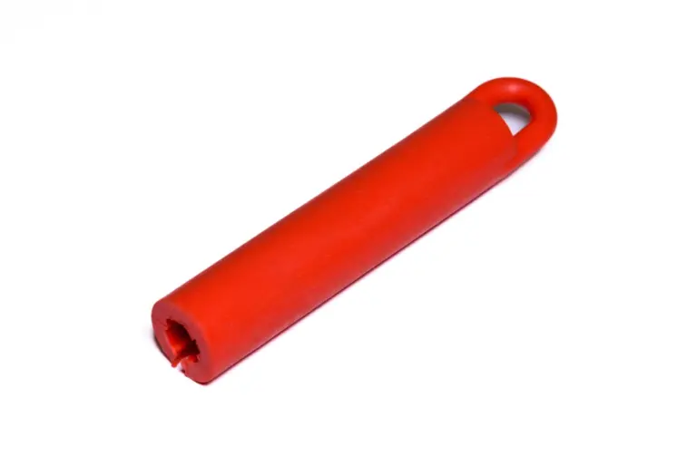 podves-dlya-kiya-rezinovyj-krasnyj-90mm-1sht.-3-scaled-2